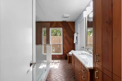 2119 Willow Dell Drive, Seabrook, TX 77586 - Photo 33