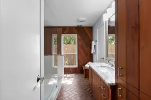 2119 Willow Dell Dr, Seabrook, TX 77586 - Photo 33