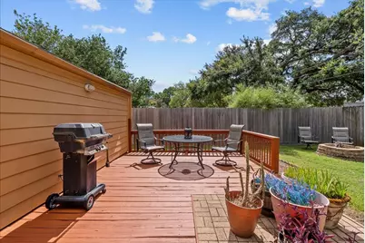 2119 Willow Dell Drive, Seabrook, TX 77586 - Photo 37