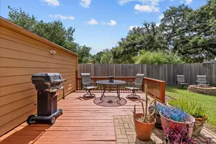2119 Willow Dell Dr, Seabrook, TX 77586 - Photo 37