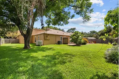 2119 Willow Dell Drive, Seabrook, TX 77586 - Photo 39