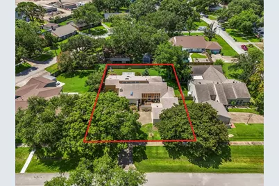 2119 Willow Dell Drive, Seabrook, TX 77586 - Photo 43