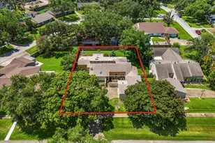 2119 Willow Dell Dr, Seabrook, TX 77586 - Photo 43