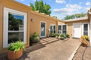 2119 Willow Dell Dr, Seabrook, TX 77586 - Photo 7