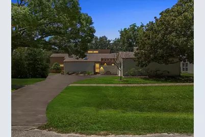 2119 Willow Dell Drive, Seabrook, TX 77586 - Photo 5