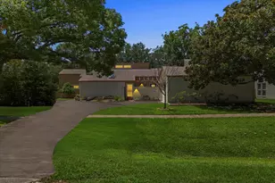 2119 Willow Dell Dr, Seabrook, TX 77586 - Photo 5