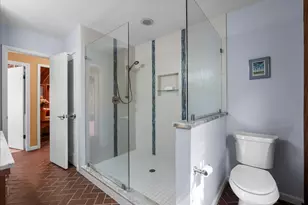 2119 Willow Dell Dr, Seabrook, TX 77586 - Photo 35