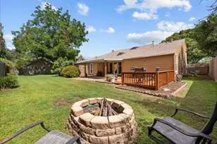 2119 Willow Dell Dr, Seabrook, TX 77586 - Photo 39