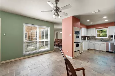 2119 Willow Dell Drive, Seabrook, TX 77586 - Photo 11