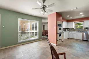 2119 Willow Dell Dr, Seabrook, TX 77586 - Photo 11