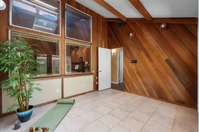 2119 Willow Dell Drive, Seabrook, TX 77586 - Photo 37