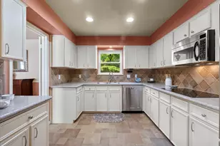 2119 Willow Dell Dr, Seabrook, TX 77586 - Photo 13