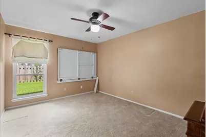 2119 Willow Dell Drive, Seabrook, TX 77586 - Photo 27