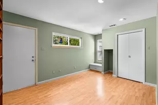 2119 Willow Dell Dr, Seabrook, TX 77586 - Photo 31