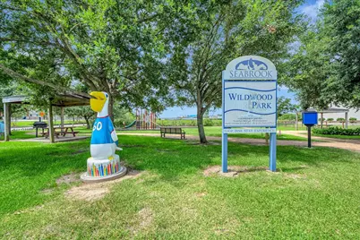 2119 Willow Dell Drive, Seabrook, TX 77586 - Photo 43