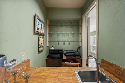 2119 Willow Dell Drive, Seabrook, TX 77586 - Photo 21