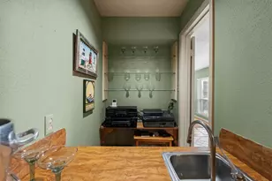 2119 Willow Dell Dr, Seabrook, TX 77586 - Photo 21