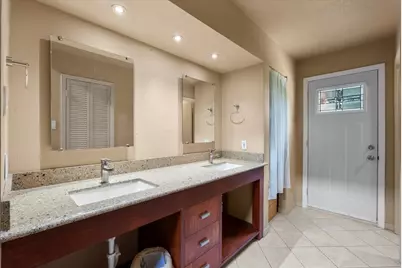 2119 Willow Dell Drive, Seabrook, TX 77586 - Photo 25