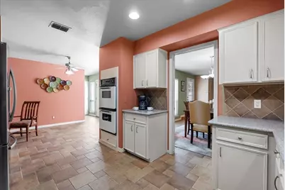 2119 Willow Dell Drive, Seabrook, TX 77586 - Photo 15