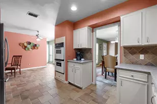 2119 Willow Dell Dr, Seabrook, TX 77586 - Photo 15