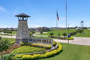 616 Juniper Heights Ln, Waller, TX 77484 - Photo 3