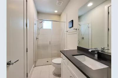 5709 Larkin Street #A, Houston, TX 77007 - Photo 11