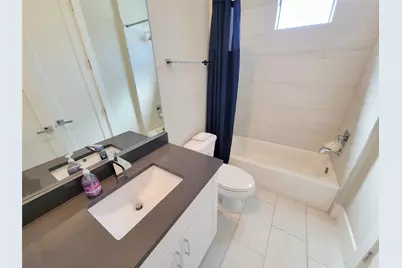 5709 Larkin Street #A, Houston, TX 77007 - Photo 49