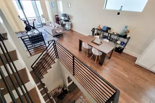 5709 Larkin St, Houston, TX 77007 - Photo 37