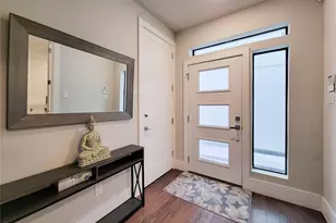 5709 Larkin St, Houston, TX 77007 - Photo 7