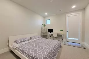 5709 Larkin St, Houston, TX 77007 - Photo 9