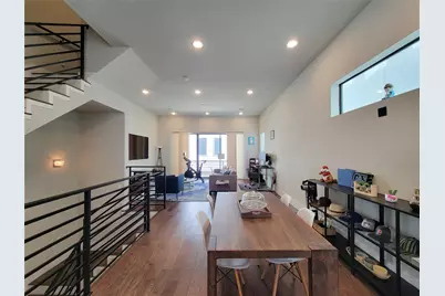 5709 Larkin Street #A, Houston, TX 77007 - Photo 35