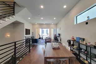 5709 Larkin St, Houston, TX 77007 - Photo 35