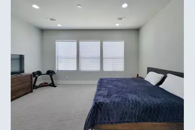 5709 Larkin Street #A, Houston, TX 77007 - Photo 39