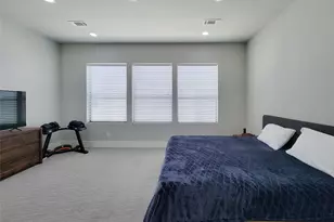 5709 Larkin St, Houston, TX 77007 - Photo 39