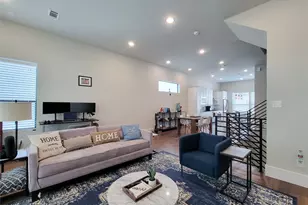 5709 Larkin St, Houston, TX 77007 - Photo 17