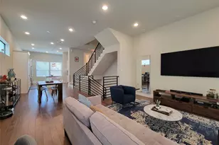 5709 Larkin St, Houston, TX 77007 - Photo 15