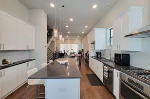5709 Larkin St, Houston, TX 77007 - Photo 27