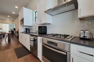 5709 Larkin St, Houston, TX 77007 - Photo 29