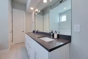 5709 Larkin St, Houston, TX 77007 - Photo 43