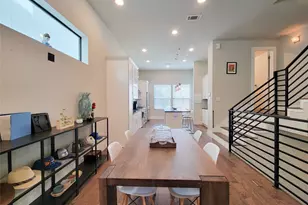 5709 Larkin St, Houston, TX 77007 - Photo 21