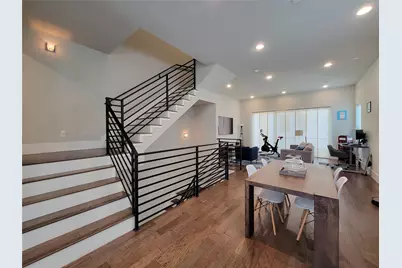 5709 Larkin Street #A, Houston, TX 77007 - Photo 31