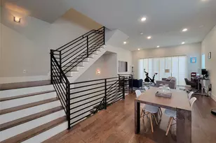 5709 Larkin St, Houston, TX 77007 - Photo 31