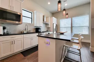 5709 Larkin St, Houston, TX 77007 - Photo 23