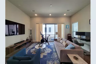 5709 Larkin Street #A, Houston, TX 77007 - Photo 33