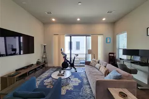 5709 Larkin St, Houston, TX 77007 - Photo 33