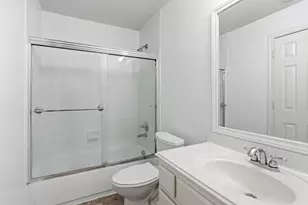 1206 Riverchase Dr, Richmond, TX 77469 - Photo 37