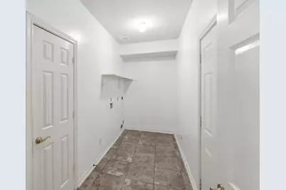 1206 Riverchase Drive, Richmond, TX 77469 - Photo 39
