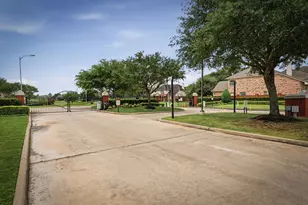 1206 Riverchase Dr, Richmond, TX 77469 - Photo 49