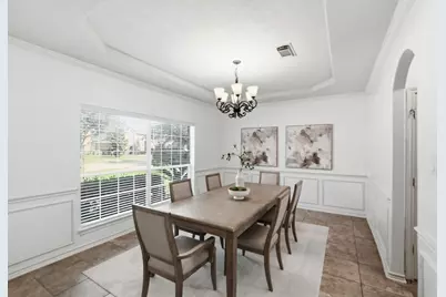 1206 Riverchase Drive, Richmond, TX 77469 - Photo 5