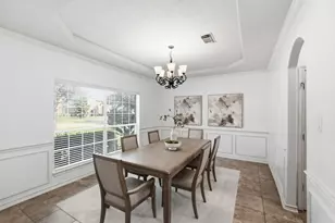 1206 Riverchase Dr, Richmond, TX 77469 - Photo 5